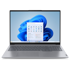LENOVO Laptop ThinkBook 16 G7 ARP / AMD Ryzen 5 7535HS, 16", 1920 x 1200, 16 GB, 512 GB SSD, Windows 11 Pro, srebrna